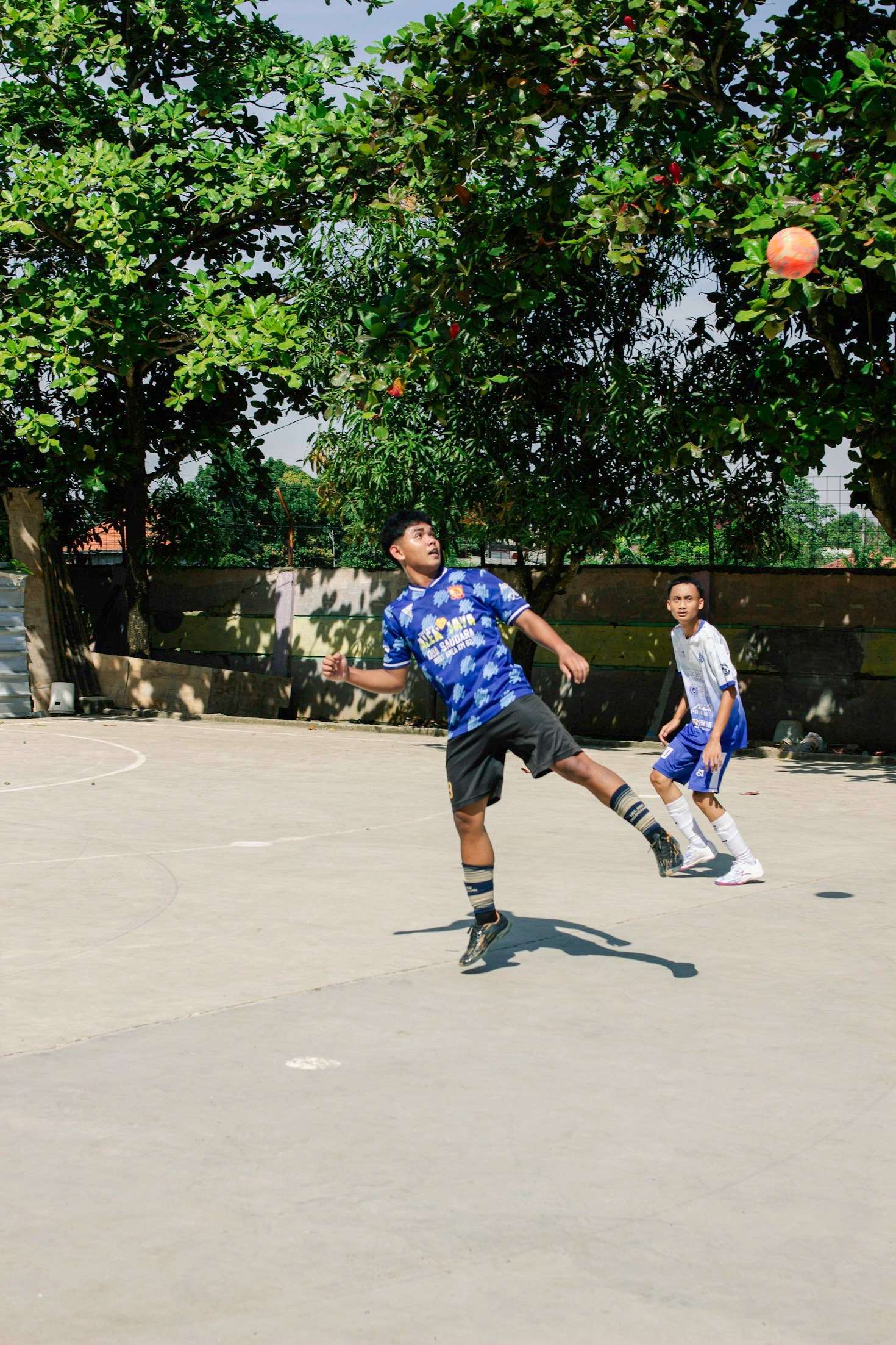 How Community Engagement Boosts Youth Wellness